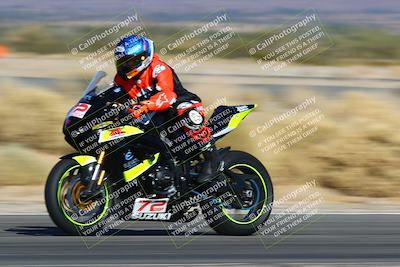 media/Jan-13-2024-SoCal Trackdays (Sat) [[9c032fe5aa]]/Turn 14 (10am)/
